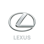 LEXUS (8)