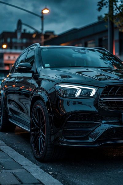 15130dd0cf47109f2941ae6b2a64d85a