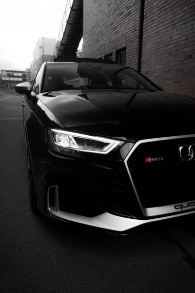 210d6fe5a087953bb965138c2353de3b